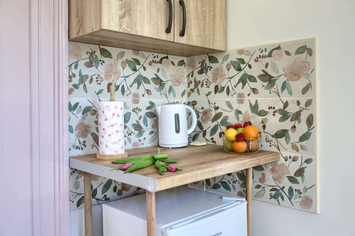 Henna 2 Apartman Pula